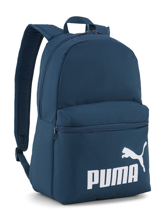 PUMA PUMA Rucksäcke Blau