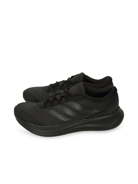 adidas Runfalcon Pantofi sport pentru femei Ale...