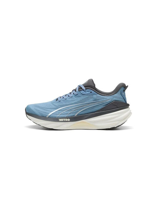 PUMA Nitro Pantofi sport pentru bărbați Running Puma Forever Nitro 3