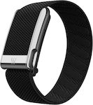 Whoop 5.0 Life (Jet Black)