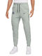 Pantaloni De Trening Inter Mnsw Tech Flc Jgr Pant