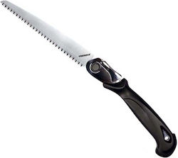 Folding Pruning Saw 18cm Verdemax 4265