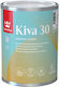 Tikkurila Лак За Вода Блестящ 900мл