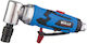 Bulle 47893 Polizor unghiular pneumatic Flexibil