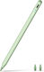 Metapen A8 Stilou Digital cu Palm Rejection pen...