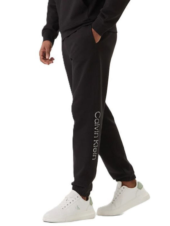 Herren-Sweatpants Panteloni Forma Graphic Matchback