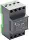 Schneider Electric Μετασχηματιστής Ράγας