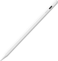 Honor Amork Pencil Lite White Honor Amork Pencil Lite White
