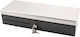 Olympia Cash Drawer
