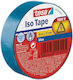 Tesa Tile Tape Blue