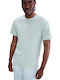 Tricou Sport  U Nsw Tee Bb Fw