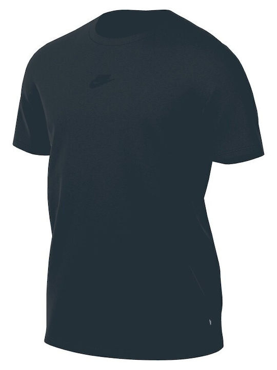 Nike Tricou Sport Sustainable