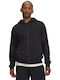 Ua Rival Cardigan with Hood Ua Rival Lw Fz