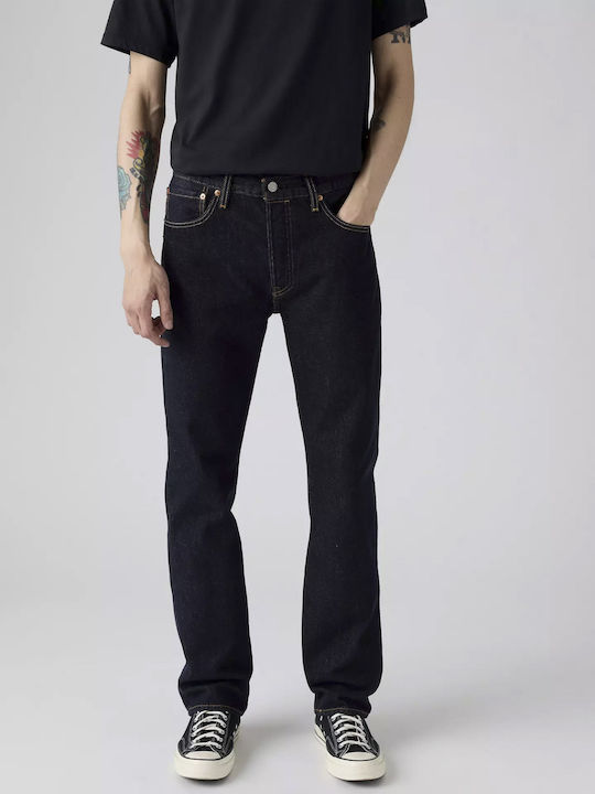 Levi's Levi's 501 Original Herren Jeanshosen