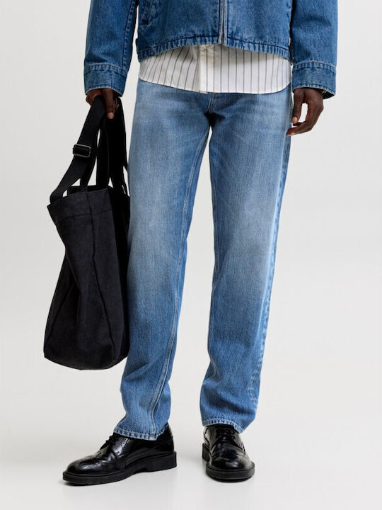 Jack & Jones Chris Herren Jeanshose Relaxed Fit Sbd 234