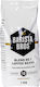 Costa Coffee Кафе Еспресо Barista Bros в Зърна 1kg