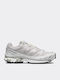 Women's Sneakers Grey