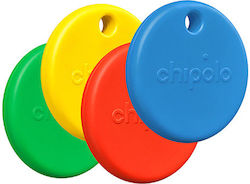 Chipolo Pop Chipolo Pop