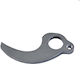Anvil Battery Pruning Shear 691167 Kraft 692250