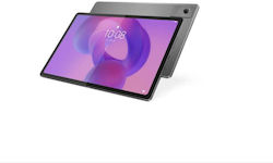 Lenovo Idea Tab Plus 5G 12.1" (8GB/128GB/Lenovo...