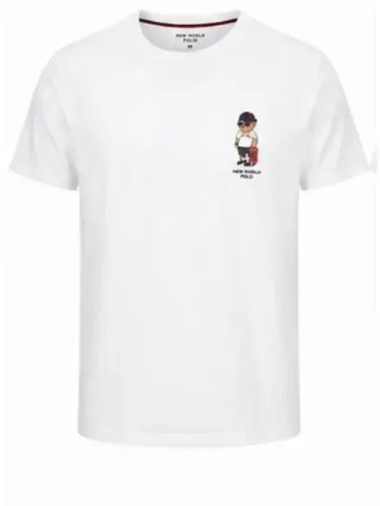 T-shirt  2113