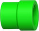 Συστολή Aqua-plus Interplast Φ32/25