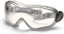 Husqvarna Schutzbrillen