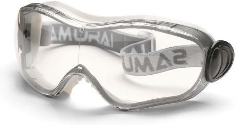 Husqvarna Schutzbrillen Schutzbrillen 544 96 39-02