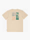 Tricou Feeling Chino