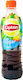 Lipton Lipton Eistee Zitrone Konzentriert Ohne Kohlensäure & Ohne Zucker 500ml