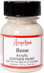 Angelus Bone Acrylic Leather Paint 29,5ml