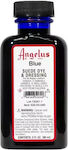 Angelus Blue Suede Dye & Dressing 90ml