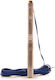 Ruris Aqua 690 Drilling Well Pump 0.49hp 14 Sta...