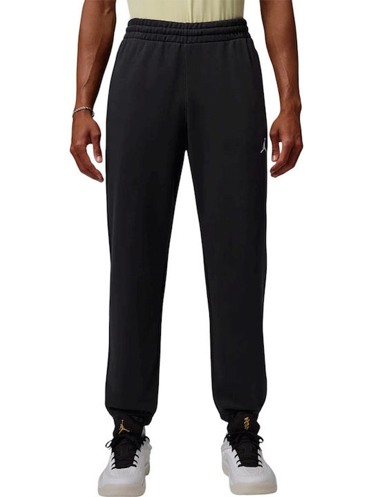 Herren-Sweatpants Dri-Fit Fleece