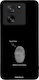 Калъф Sonique Men's Edition Xiaomi Xiaomi 13t 5...