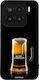 Sonique Case Men's Edition Xiaomi Xiaomi 15 5g ...