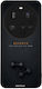 Калъф Sonique Men's Edition Xiaomi Xiaomi 15 Ul...