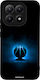 Калъф Sonique Men's Edition Xiaomi Xiaomi 15t 5...