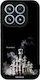 Калъф Sonique Men's Edition Xiaomi Xiaomi 17 5g...