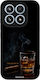 Калъф Sonique Men's Edition Xiaomi Xiaomi 17 5g...