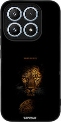 Sonique Herren Edition Xiaomi Xiaomi 17 5G Gebo...