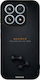 Калъф Sonique Men's Edition Xiaomi Xiaomi 17 5g...