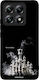Sonique Case Men's Edition Xiaomi Xiaomi 14t Chess