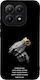 Калъф Sonique Men's Edition Xiaomi Xiaomi 15t 5...