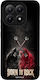 Калъф Sonique Men's Edition Xiaomi Xiaomi 15t 5...
