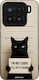 Sonique Case Men's Edition Xiaomi Xiaomi 15 5g ...