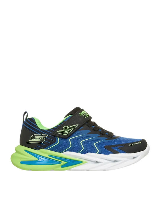 Skechers Skechers