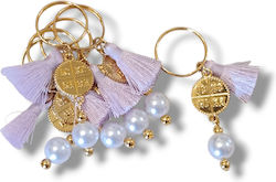 The Art of Beading Кръщенско Свидетелство 20 Бройки The Art of Beading Кръщенско Свидетелство 20 Бройки