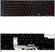 Лаптоп Клавиатура Keyboard Hp Omen 15-ek 15-en Series 15t-ek100 15z-en000 15-ek1001nv 15-en0029nr 15-ek0009nw L98943-001 M00838-001 Us Без Рамка Задно Осветяване Red Кωδ.40975usblred