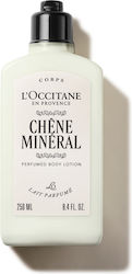L'Occitane Loțiune de Corp Hidratantă Parfumată